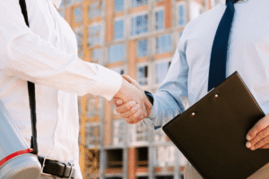 Faculty annoucement 11 Faculty annoucement 11